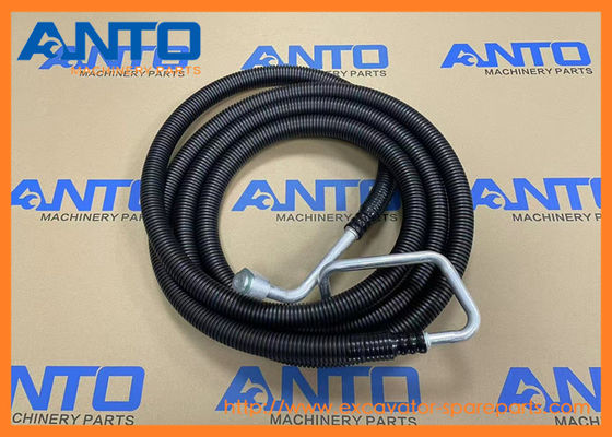 207-979-7922 2079797922 Schlauchbagger-Klimaanlage Teile für KOMATSU PC300 PC350