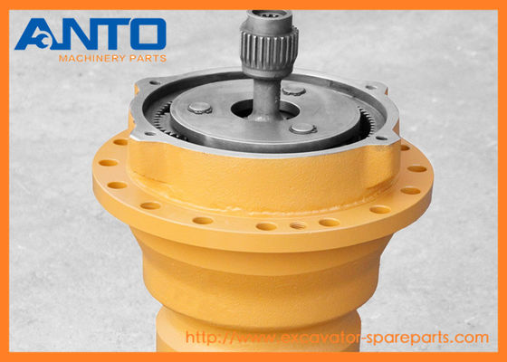 371-5702 3715702 Hydraulische Schwingantriebsgraber Ersatzteile geeignet für C7.1 MH3024 MH3026