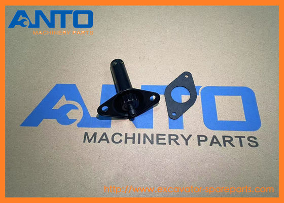 205-06-61220 2050661220 Nozzle Bagger Ersatzteile für KOMATSU PC10 PC100 PC1000