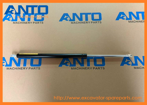 14X-54-12780 14X5412780 Feder KOMATSU Bagger Ersatzteile für PC750 PC750SE PC800