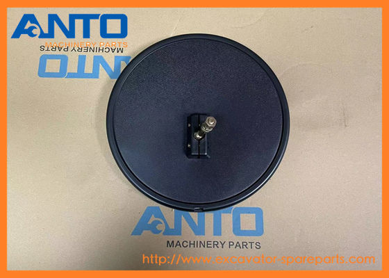 23S-54-36270 23S5436270 Mirror Support For KOMATSU PC128US PC130 PC138 PC138US PC158