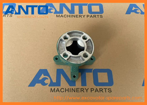 VOE20405988 Adapter Bagger Ersatzteile für VOE EC140B EC160B EC180B EC200B EC210B