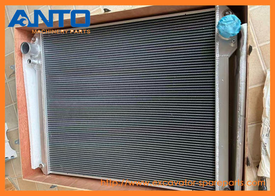 185-1016 1851016 Kühler Radlader Ersatzteile Passend für 3056E 924G 928G 930G