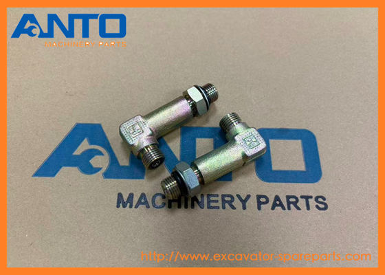 31N6-25110 31N625110 Ellenbogen Bagger Ersatzteile passend für CX18C CX26C CX33C CX37C