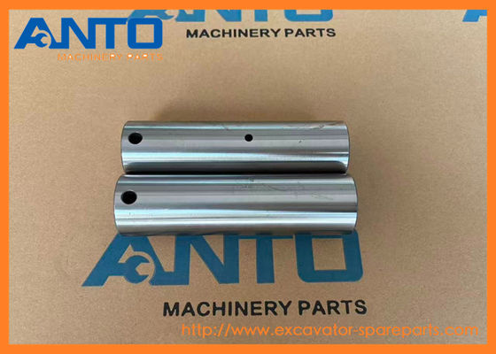 127047B Clusterwelle John Deere Traktor Ersatzteile für 5055E 5065E 6105E