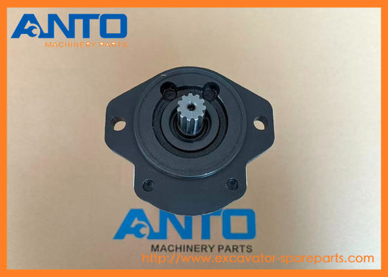 31LB-40500 Hydrauliklüfterpumpe HYUNDAI Lader Ersatzteile für HL770-7A HL770-9 HL770-9S