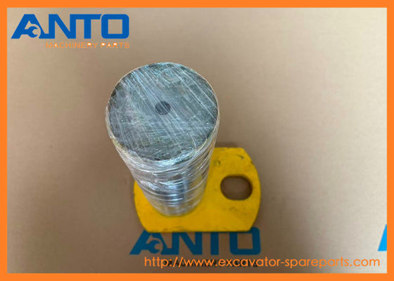 424-70-11720 4247011720 Pin KOMATSU Radlader Ersatzteile für WA380-6 WA430-6