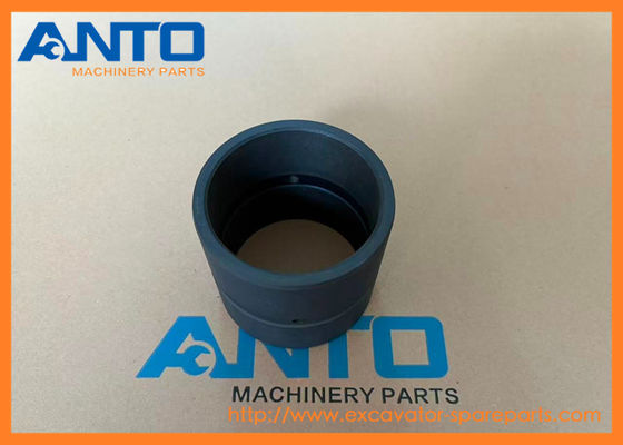 424-70-11820 4247011820 Buchse KOMATSU Radlader Ersatzteile passend für WA430 WA450 WA470