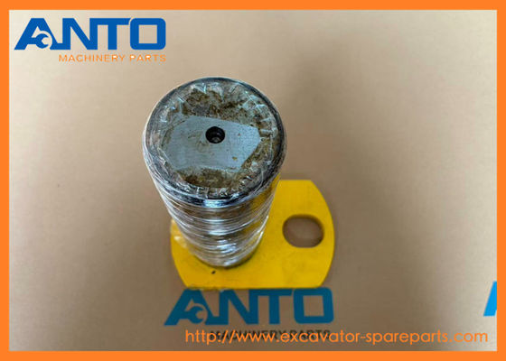 424-70-11920 424-70-11922 Pin KOMATSU Radlader Ersatzteile für 538 542 WA380-3