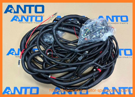 20Y-06-31611 20Y0631611 Drahtgurt KOMATSU Bagger Elektroteile geeignet für PC200 PC210