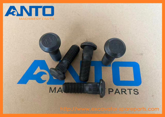 321-7848 3217848 Räderstücklader Ersatzteile für C9.3 C13 730C2 966M 980M