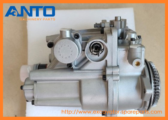 131-0721 151-0960 Governor Bagger Ersatzteile Passend für 3116 320B 320B L 320B N 320B S