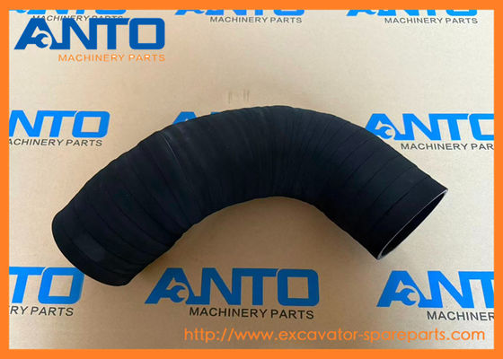 207-01-72391 2070172391 Air Hose KOMATSU Excavator Spare Parts Fit For PC300-8M0 PC350-8M0