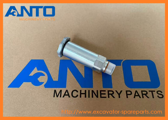 095-2286 0952286 Fuel Priming Pump Excavator Ersatzteile für 3046 4M40 307B 315C 317B L