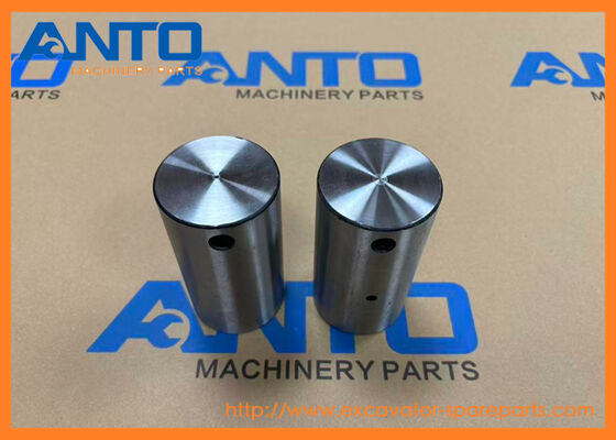 208-27-71250 2082771250 Pin KOMATSU Bagger Ersatzteile für PC400LC-8 PC450LC-8