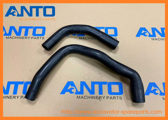 20T-03-81310 3F4508604 Schlauch KOMATSU Bagger Ersatzteile für PC30R-8 PC35R-8 PC40R-8