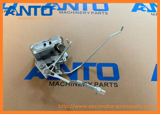 417-926-3141 4179263141 Schloss KOMATSU Radlader Ersatzteile für WA100 WA150 WA200