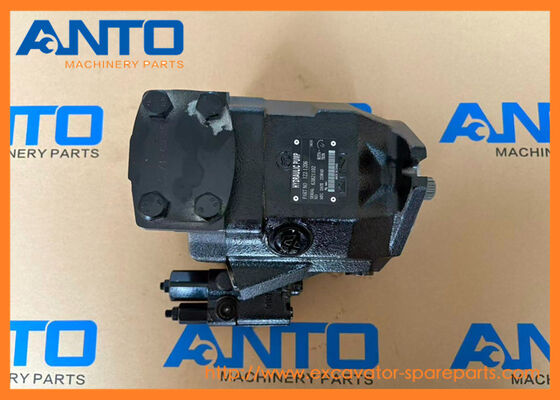 122-1206 1221206 Kolbenpumpe Bagger Ersatzteile passend für 3054 TH62 TH63 TH82 TH83