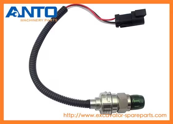 106-0178 1060178 Drucksensor Bagger Elektrik Teile für 312D 315C 315D 320C