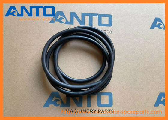 4208073 4142844 Wasserschlauch HITACHI Baggerbehälter für EG70R EX100-5 EX120-5