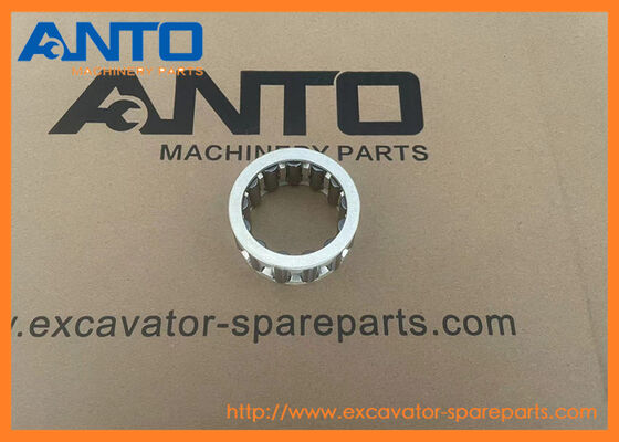 4317121 Nadellager HITACHI Bagger Fahrantrieb Teile für EX200-3 EX210H-5