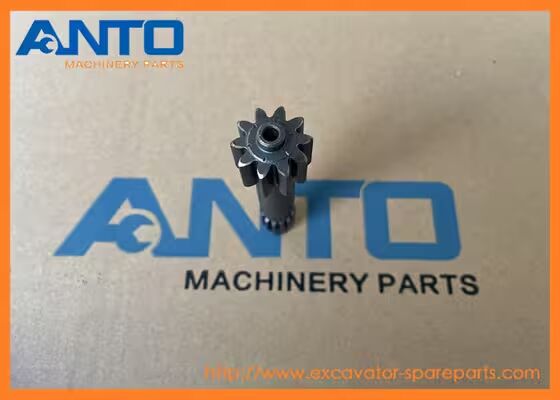 280-3102 2803102 Ausrüstungsgraber Ersatzteile für C1.3 S3Q2 303ECR 303.5E 304D CR