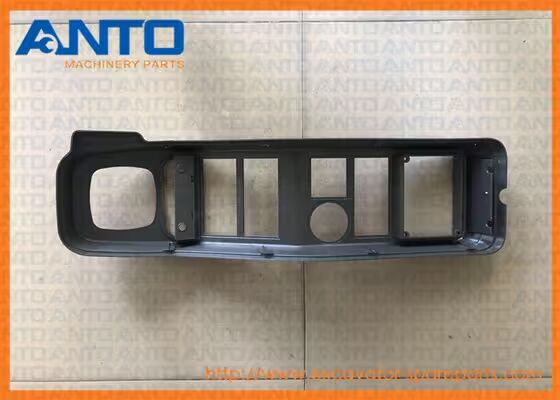 14531638 Instrument Cover Excavator Spare Parts For EC135B EC140B EC160B EC180B