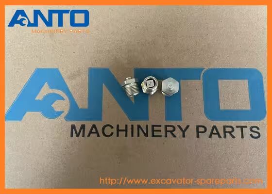 6U1989 6U-1989 Ersatzteile für die Laderadler für die Rettungsventile für 3516 C15 994K 986K