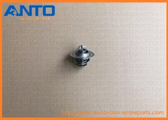 3864178 Thermostat HYUNDAI Bagger-Motorteile für R140LC-7 R210LC7 R210NLC7 R250LC7