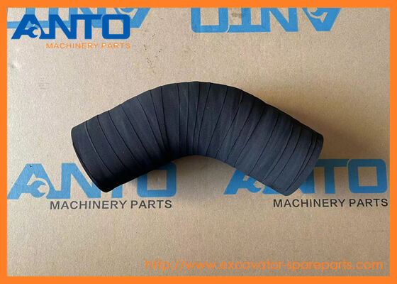 675451-8220 6754518220 Schlauch für KOMATSU Radlader WA250 WA250PZ WA320 WA320PZ