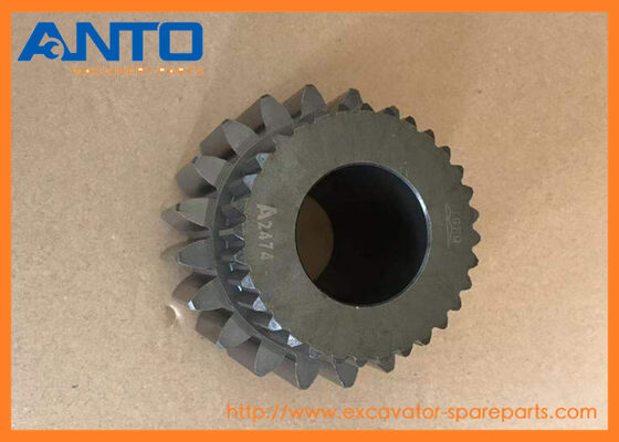 05/903823 05903823 Getriebe Sun JCB Bagger Track Getriebe Teile geeignet für JS130