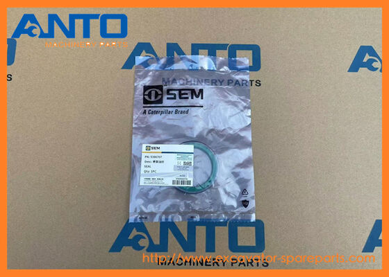 5386707 538-6707 Dichtung Bagger Motor Grader Ersatzteile Passend für C7.1 140 GC