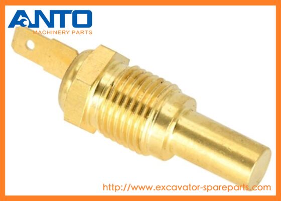 ME088884 Sensor Wassertemperatur für 6D31 Bagger HD820
