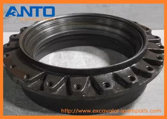 160094A1 160144A1 Endantriebsnabengehäuse Zahnrad Baggerteile passend für Sumitomo SH200