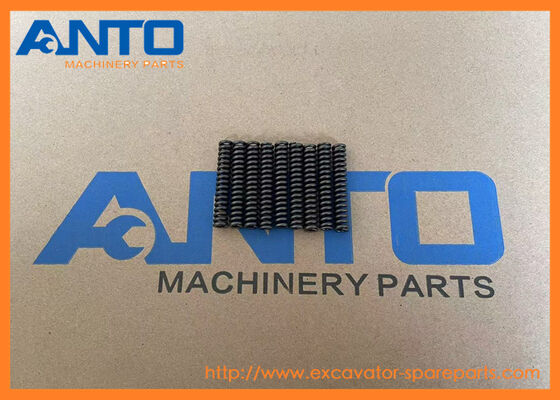 XKAY-00531 XKAY00531 Feder-Bagger-Schwenkmotor für HYUNDAI R170W7 R170W7A