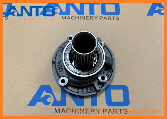 20/925552 20925552 Pumpenanlage Getriebe JCB Bagger Ersatzteile geeignet für 2CX 3C