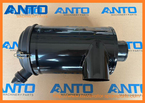 6737-81-7401 6737817401 Air Filter KOMATSU Excavator Spare Parts For PC160LC-8 PC180LC-7K