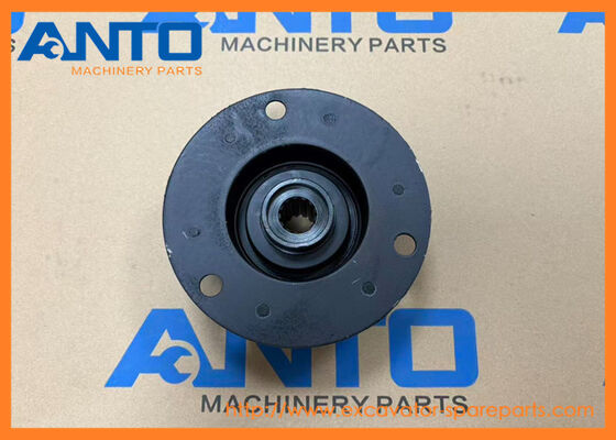 267-1082 306-4349 Coupling Pump Assy Excavator Engine Parts For S3Q2 303.5C CR 304D CR
