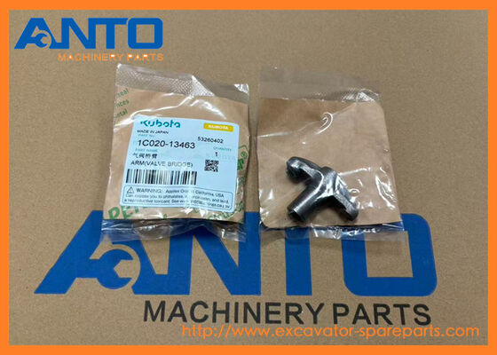 VOE16671284 16671284 Armbagger-Zylinderkopf-Teile passend für EC120D EC140D SD75