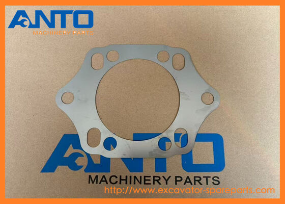 708-2H-05120 7082H05120 SHIM KOMATSU Ersatzteile für Bagger für PC400LC-8 PC450LC-8