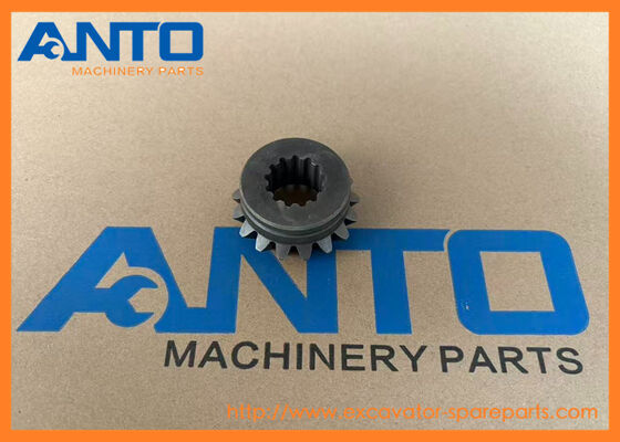708-2H-32330 7082H32330 Impeller KOMATSU Bagger Ersatzteile für PC300-8 PC350-8