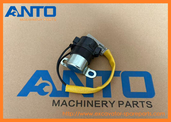 3E-7279 3E7279 Schaltereinheit Magnetische Ersatzteile für Motorgrader für 3306 143H 160H