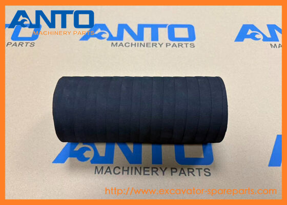07260-27420 07260-07420 Schlauch KOMATSU Bagger Ersatzteile für PC1000SP-1