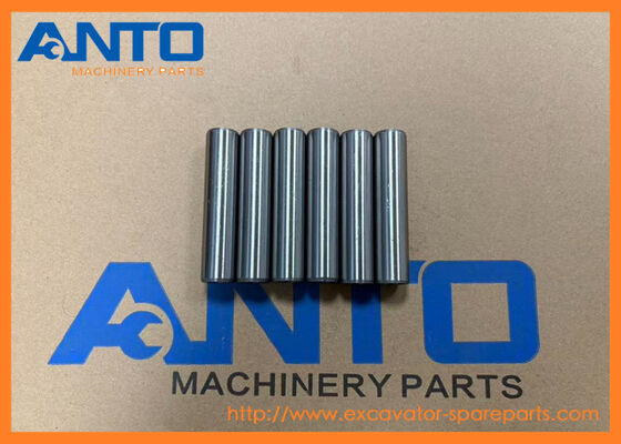 3925863 Guide Excavator Cylinder Head Parts Fit For C8.3L 6C 6CT 6CTA 6CTAA