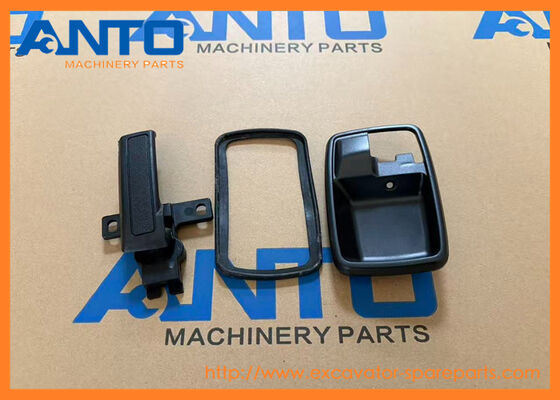 421-56-11550 421-56-11730 421-56-11560 421-56-11740 Griff R.H. KOMATSU Radlader Teile für WA800-3E0