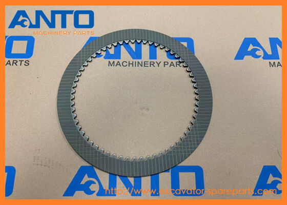 6Y-5352 6Y5352 Friction Disc Wheel Loader Spare Parts Fit For 936 950B 960F 962G