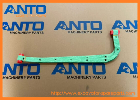 6745-21-5130 6742-01-5130 6742-01-5308 Gasket KOMATSU Bauteile für Baggermaschinen für PC360LC-10