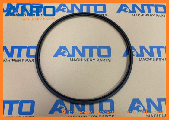 426-46-32340 4264632340 Verpackung KOMATSU Radlader Ersatzteile für WA600-6 WD600-6