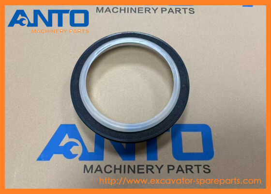21347087 85108423 Crankshaft Seal Excavator Spare Parts Fit For D16A/B D11B–D11C DXI 11