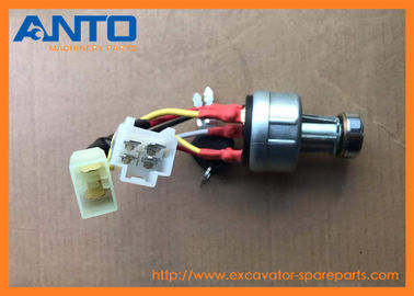 Starter-Schalter der Zündungs-VOE14526158 14526158 für Bagger-Teile Vo-lvos EC210B EC290B EC460B